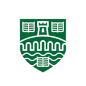 University of Stirling logo